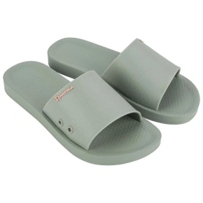 Klapki Ipanema Anat W 83583BE633
