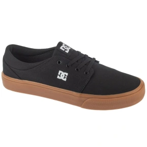 DC Shoes Trase TX ADYS300126-BGM Czarne 38 DC Shoes Trase TX ADYS300126-BGM Czarne 38