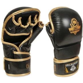 Rękawice MMAsparingowe M - Aureos - Valor Series