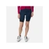 Szorty rowerowe Rossignol W Rdb Bib Shorts granatowy
