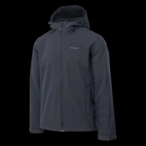 Męski Softshell NAREN