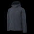Męski Softshell NAREN
