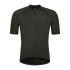 Rogelli koszulka ESSENTIAL II zielona 4XL