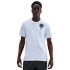 Koszulka Nike Inter Mediolan Crest Tee HQ8397-100
