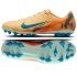 Buty Nike Zoom Mercurial Vapor 16 Academy KM AG FQ8365-801