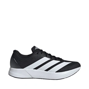 Buty męskie adidas Duramo RC2 czarne JS4429 Buty męskie adidas Duramo RC2 czarne JS4429