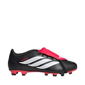 Buty piłkarskie adidas Predator Club FT FG/MG JR3330