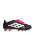 Buty piłkarskie adidas Predator Club FT FG/MG JR3330