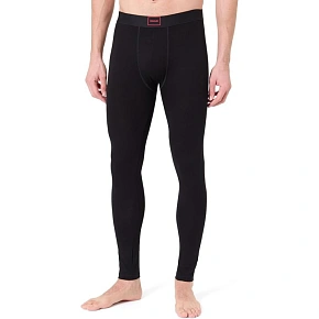 Spodnie męskie Hugo Bodywear LONG NERO (50549171-001) Spodnie męskie Hugo Bodywear LONG NERO (50549171-001)