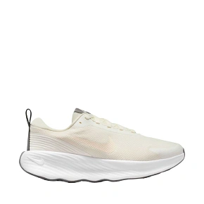 Buty damskie Nike Promina FV6343 120 dámské