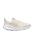 Buty damskie Nike Promina FV6343 120 dámské