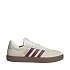 Buty damskie adidas VL Court 3.0 KJ5140 dámské