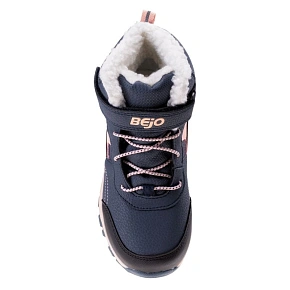 Dziecięce Buty zimowe MEARI MID WP JR