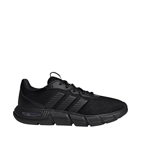Buty damskie adidas Cloudfoam Flex Laces HQ4961 dámské Buty damskie adidas Cloudfoam Flex Laces HQ4961 dámské