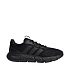 Buty damskie adidas Cloudfoam Flex Laces HQ4961 dámské