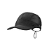 Czapka MILLET Perf Breath Cap czarna