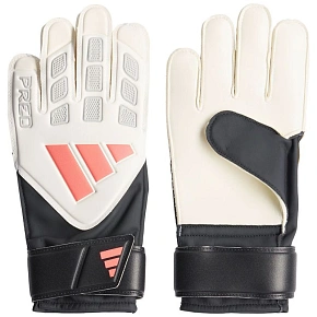 Rękawice adidas Predator GL Training Jr KE9707 Rękawice adidas Predator GL Training Jr KE9707