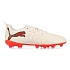 Buty Puma Junior Future 9 Play FG/AG 109194-01
