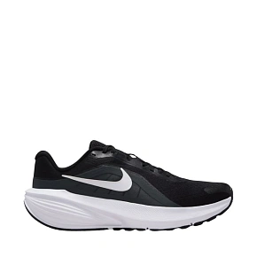 Buty męskie Nike Downshifter 14 czarne IB1895 002   41