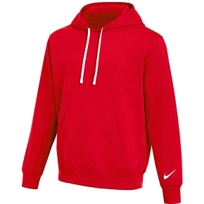 Bluza męska Nike Park 26 Fleece czerwona IO9035 657 XS Bluza męska Nike Park 26 Fleece czerwona IO9035 657 XS