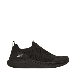 Buty męskie Skechers Bobs Moda Flex Broad Acre 118156 BBK Buty męskie Skechers Bobs Moda Flex Broad Acre 118156 BBK