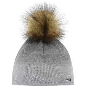 Czapka Eisbar Tiana Lux Crystal MÜ Czapka Eisbar Tiana Lux Crystal MÜ