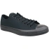 Buty męskie All Star Ox M5039C czarny - Converse