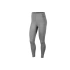 Rajstopy damskie NK Sculpt Victory W AQ0284-068 - Nike