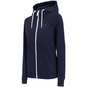 Bluza 4F W NOSD4 BLD300 31S Bluza 4F W NOSD4 BLD300 31S