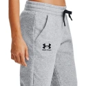 Bluza damska Rival Fleece W 1356416 035 - Under Armour
