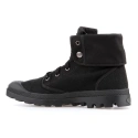 Buty męskie Baggy M 02353-060-M - Palladium