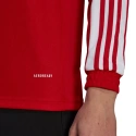 Męski top treningowy Squadra 21 M GP6472 - Adidas
