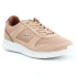Męskie buty sportowe Joggeur 317 3 SPM LT M 7-34SPM00174D8 - Lacoste