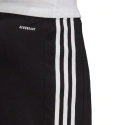 Męskie spodenki Squadra 21 Short M GN5776 - Adidas