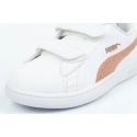Kids Smash Jr 375863 02 - Puma