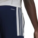 Męskie spodnie treningowe Squadra 21 M HC6273 - Adidas