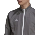 Bluza męska Entrada 22 M H57535 - Adidas
