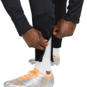 Męskie spodnie treningowe IndividualFINAL M 657954 45 - Puma