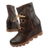 Buty Sorel W NL3370-282 dámské