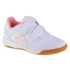Girls Kickoff K Jr 260509K-1072 - Kappa