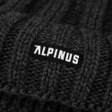 Czapka unisex Nuorgam ST18328 - Alpinus