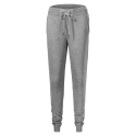 Damskie spodnie dresowe Rest W MLI-61512 - Malfini