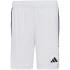 Dziecięce spodenki Tiro 23 League Jr IB8093 - Adidas