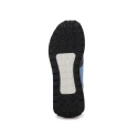 Buty męskie Reggio M FFM0196-53140 - Fila