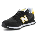 Damskie GW500CH2 - New Balance