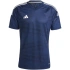 Koszulka męska adidas Tiro 23 Competition Match Jersey granatowa HT5688 pánské