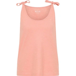 Damskie buty Alma Top W 1012977 8131 - Mustang Damskie buty Alma Top W 1012977 8131 - Mustang