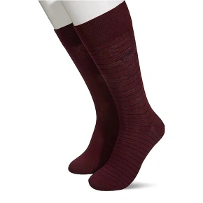 H-2Pack RS Marc Col CC 50467722-604 - HUGO BOSS