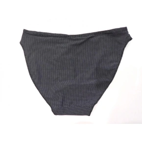 Majtki ECC0101 - Antyżel