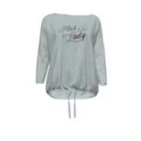 Bluzka damska 10-5418 - Wampirzyca